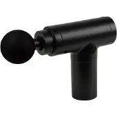 Mikamax Picco Hierontavasara - Black