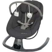 Bebeconfort Jolana Sitteri, Tinted Graphite