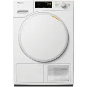 Miele T1 TWC220WP Fin kuivausrumpu
