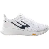 Bullpadel Xplo Vibram 26v Padel-kengät