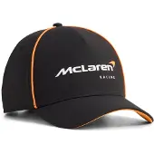 Puma Mclaren Lippis