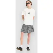 Volcom Rawly Hame musta, S
