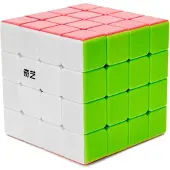Qiyi Qiyuan S3 4x4 Kuutio
