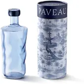 Paveau - Swirl Pullo 1,25 L Midnight