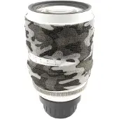 Caruba Camouflage Wrap Tape 4-Pack Urban
