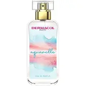 Dermacol Aquarelle EDP 50 ml