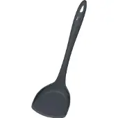 Kochblume - Wokkilasta 35 cm Antrasiitinharmaa