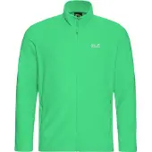 Jack Wolfskin Taunus 100 Takki