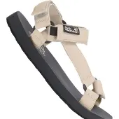 Jack Wolfskin Taiga Sandaalit