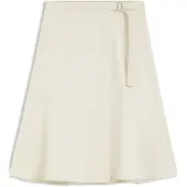 BOSS Vuleran1 - Cream - 46