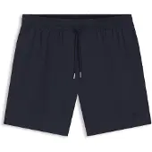 BOSS Relax 10279210 Uimashortsit