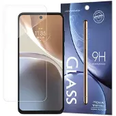 Hobby Hall Standard Motorola Moto G32 9H