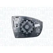 MAGNETI MARELLI Ulkopeili - peililasi 182209010300
