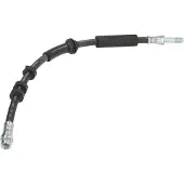 Delphi Jarruletku LH6992