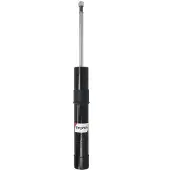 MAGNUM TECHNOLOGY Iskunvaimennin AGA062MT