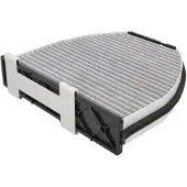 PURRO Suodatin, sisäilma PUR-PC3036C