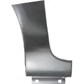 BLIC Sisempi lokasuoja 6504-03-2565335K