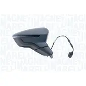 MAGNETI MARELLI Ulkopeili 182201552700