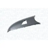 MAGNETI MARELLI Ulkopeili - kotelo 182201595800