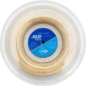 Dunlop St Iconic Touch 16g 200 M Tenniskelan Kieli
