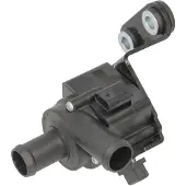 CONTINENTAL CTAM Lisävesipumppu (jäähdytysnestekierto) WPS7050