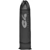 C4 Basic Eväpussi