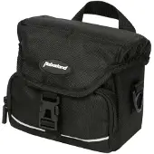 Haberland Mini 2l Lenkertasche