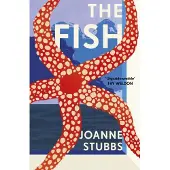 The Fish