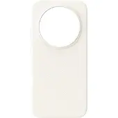 Honor Choice Magic8 Pro Case