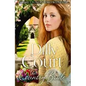 The Country Bride