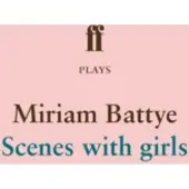 Scenes with girls