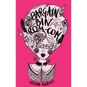 Bargain Bin Rom-Com