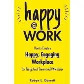 Happy at Work