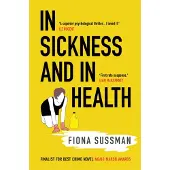 In Sickness and In Health