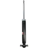 MAGNUM TECHNOLOGY Iskunvaimennin AGG188MT