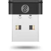 Lenovo USB-A PRO UNIFIED PAIRING RECEIVER (4XH1S61880)