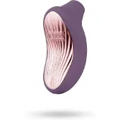 LELO SONA 3 Cruise Plum