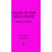 Chase of the Wild Goose