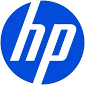HP – GFX NVIDIA RTX PRO 2000BKwell16GB4mDP (B5CH7AA)