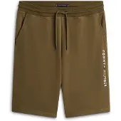 Tommy Hilfiger Um0um03452 Urheilushortsit