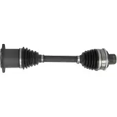 FEBI BILSTEIN Vetoakseli 1000256