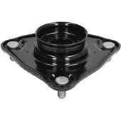 MAGNUM TECHNOLOGY Jousijalkalaakeri A70569