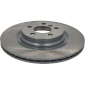 FEBI BILSTEIN Jarrulevy 1000751, 1 Kappale