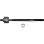 FEBI BILSTEIN Raidetangon pää, suora 1000503