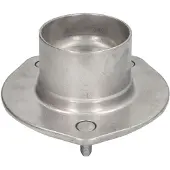 MAGNUM TECHNOLOGY Jousijalkalaakeri A7W053
