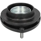 MAGNUM TECHNOLOGY Jousijalkalaakeri A73059
