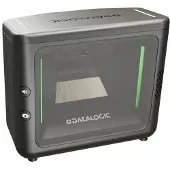 Datalogic – Magellan 3610VSi, (M3610-010210-00403)