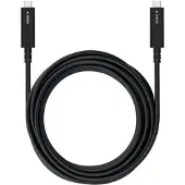 Sharp – USB-C 5M (L50USBC5M)