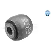 Meyle Tukivarren pusla - Volvo - V70, Xc70, S60, S80