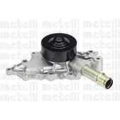 METELLI Vesipumppu - Mercedes - W638